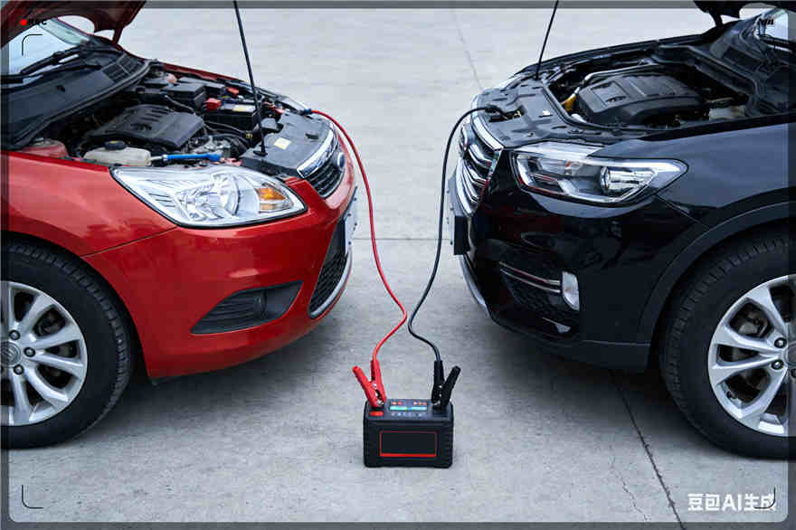 澄江道路救援汽车送水