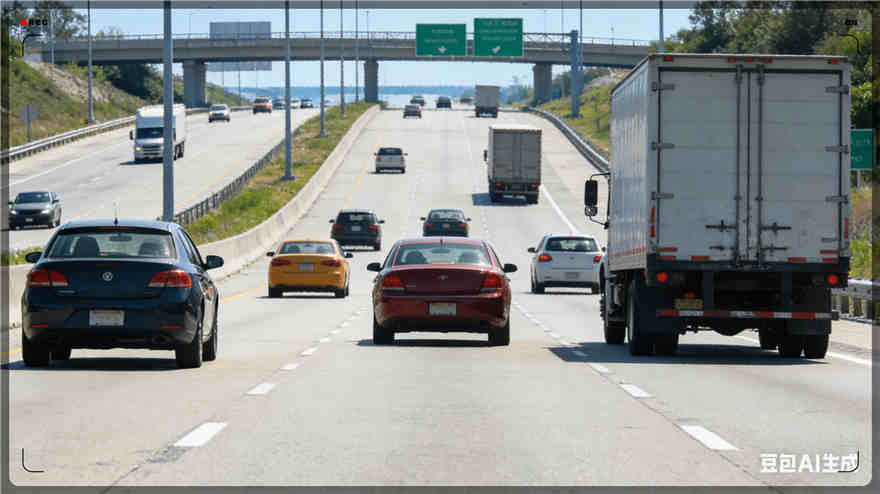 澄江汽车救援送汽油