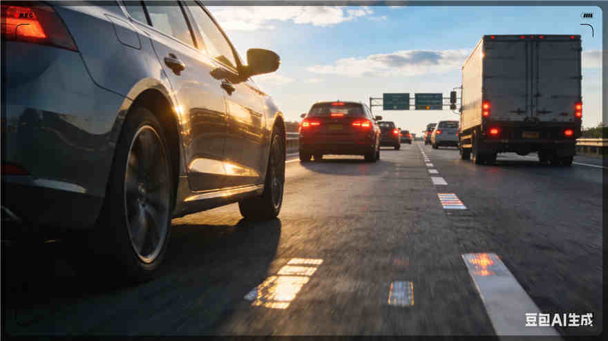 澄江高速公路汽车送汽油