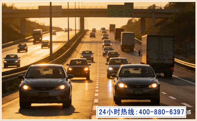 澄江汽车道路救援电话 (16).jpg 澄江汽车道路救援电话 (16).jpg